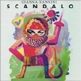 Gianna Nannini - Scandalo