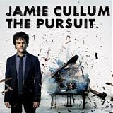 Jamie Cullum - The pursuit