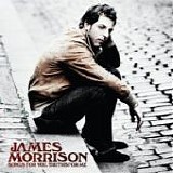 James Morrison - Songs for you truth for me