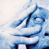 Porcupine Tree - In absentia