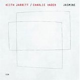 Keith Jarrett & Charlie Haden - Jasmine
