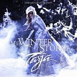 Tarja Turunen - My winter storm