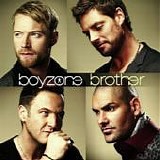 Boyzone - Brother