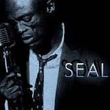 Seal - Soul