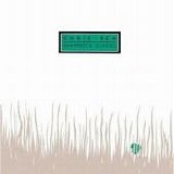 Chris Rea - Shamrock diaries