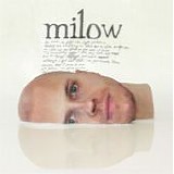 Milow - Milow