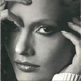Anna Oxa - Tutti i brividi del mondo