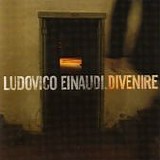 Ludovico Einaudi - Divenire