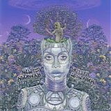 Erykah Badu - New Amerykah part two: Return of the ankh