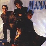 ManÃ  - ManÃ 