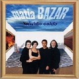 Matia Bazar - Brivido caldo