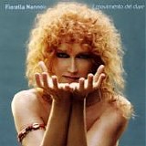 Fiorella Mannoia - Il movimento del dare