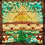 Patty Griffin - Downtown church