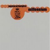 Artisti Vari - Montecarlo Nights Millennium (Disco 1)
