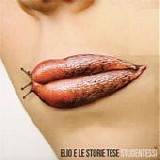 Elio e le Storie Tese - Studentessi