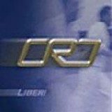 O.R.O. (Onde Radio Ovest) - Liberi