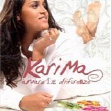 Karima - Amare le differenze
