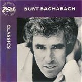 Burt Bacharach - Classic