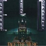 Electric Light Orchestra - Face the music