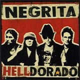 Negrita - Helldorado
