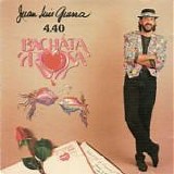 Juan Luis Guerra - Bachata rosa