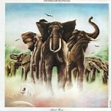 Elvis Costello & The Attractions - Armed forces