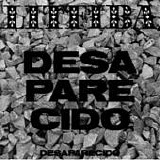Litfiba - Desaparecido