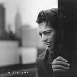 Harry Connick, Jr. - To see you