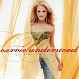 Carrie Underwood - Carnival ride