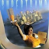 Supertramp - Breakfast in America