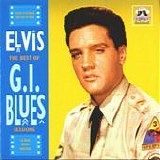 Elvis Presley - G.I. Blues
