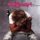 Rod Stewart - Out of order