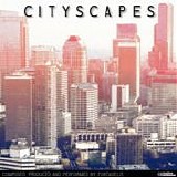 Fortadelis - Cityscapes