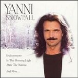 Yanni - Snowfall
