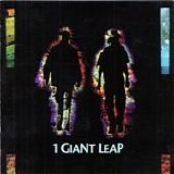 1 Giant Leap - 1 Giant Leap