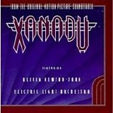 Electric Light Orchestra - Xanadu