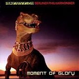 Scorpions - Moment of glory (Scorpions & Berliner Philharmoniker)