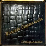 Vinicio Capossela - L' Indispensabile