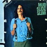 James Taylor - Mud slide slim and the blue horizon
