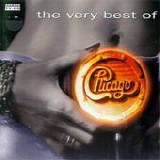Chicago - Chicago The Very Best Of