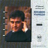 Edoardo Vianello - 20 grandi successi
