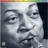 Coleman Hawkins - Picasso