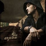 Ricardo Arjona - Quinto piso
