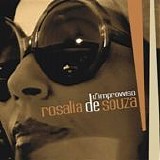 Rosalia De Souza - D'improvviso