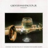 Grover Washington Jr - Winelight