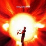 Boney James - Shine