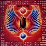 Journey - Greatest hits