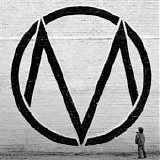 The Maine - Black & White