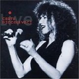 Fiorella Mannoia - Certe piccole voci (Disco 1)