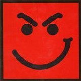 Bon Jovi - Have a nice day